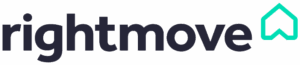 rightmove