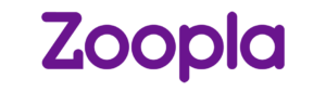 zoopla