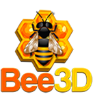 Bee3D