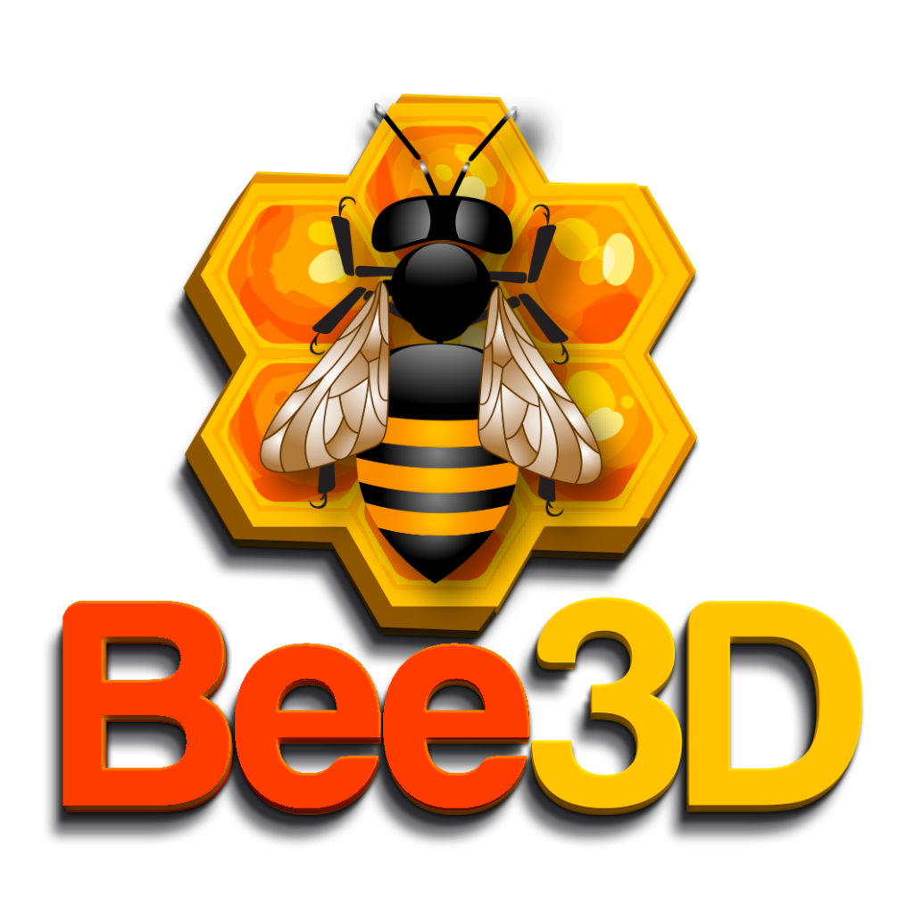 Bee3D